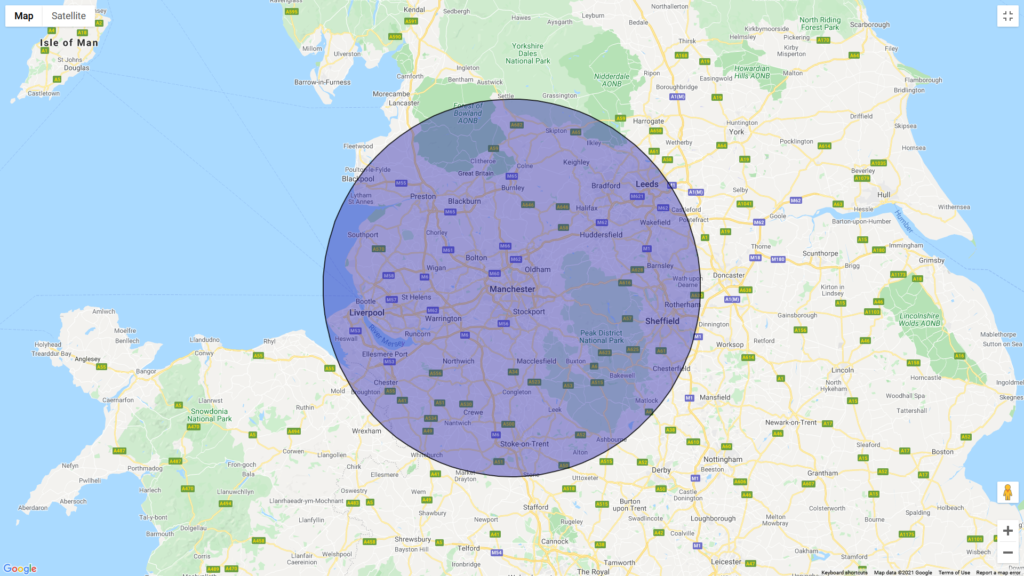 RJH NEWS FEED Archives RJH Motorbike Training Schools Across North West England